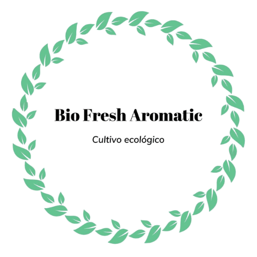 BIO FRESH AROMATIC